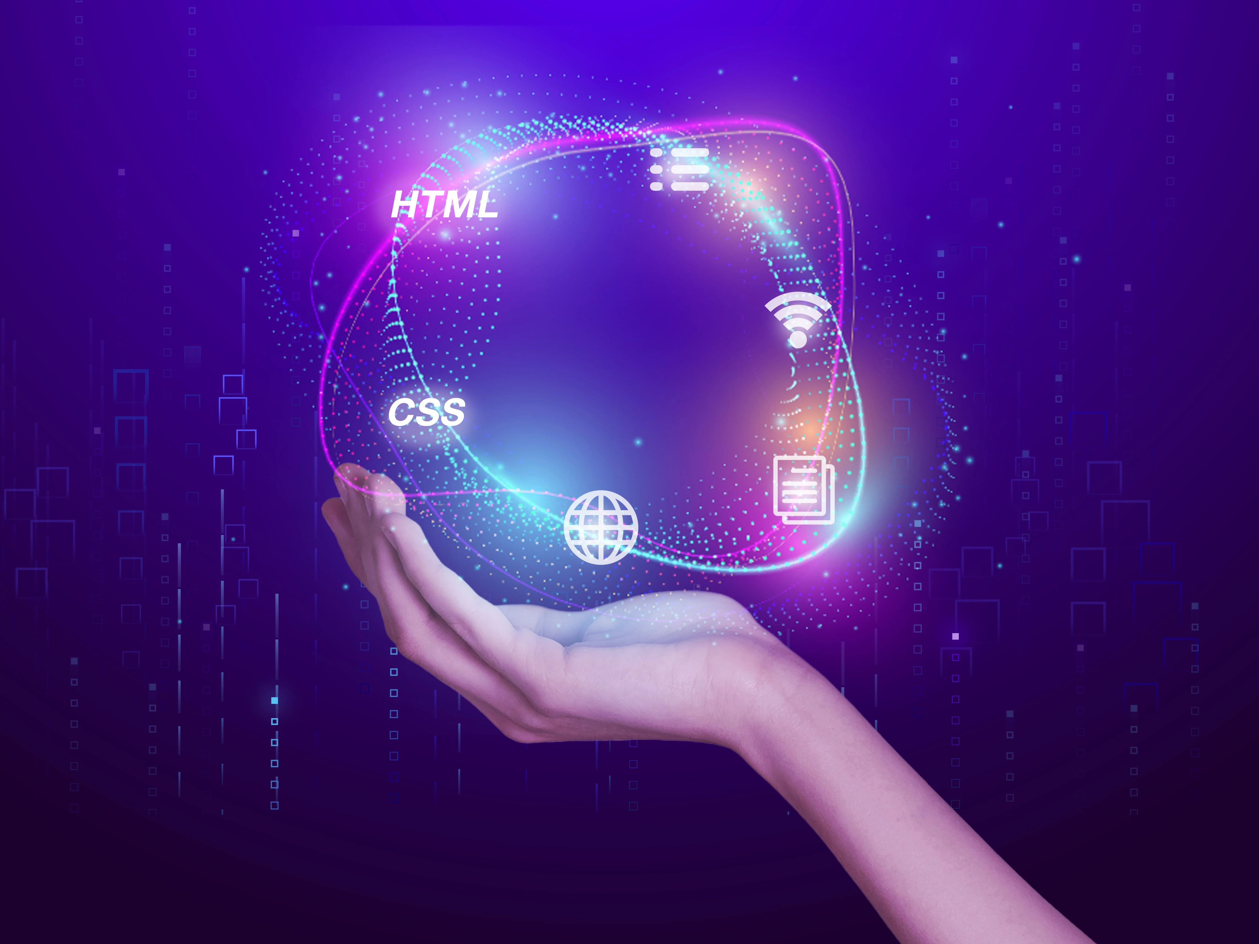 Dika Yazılım web geliştirme hizmetleri